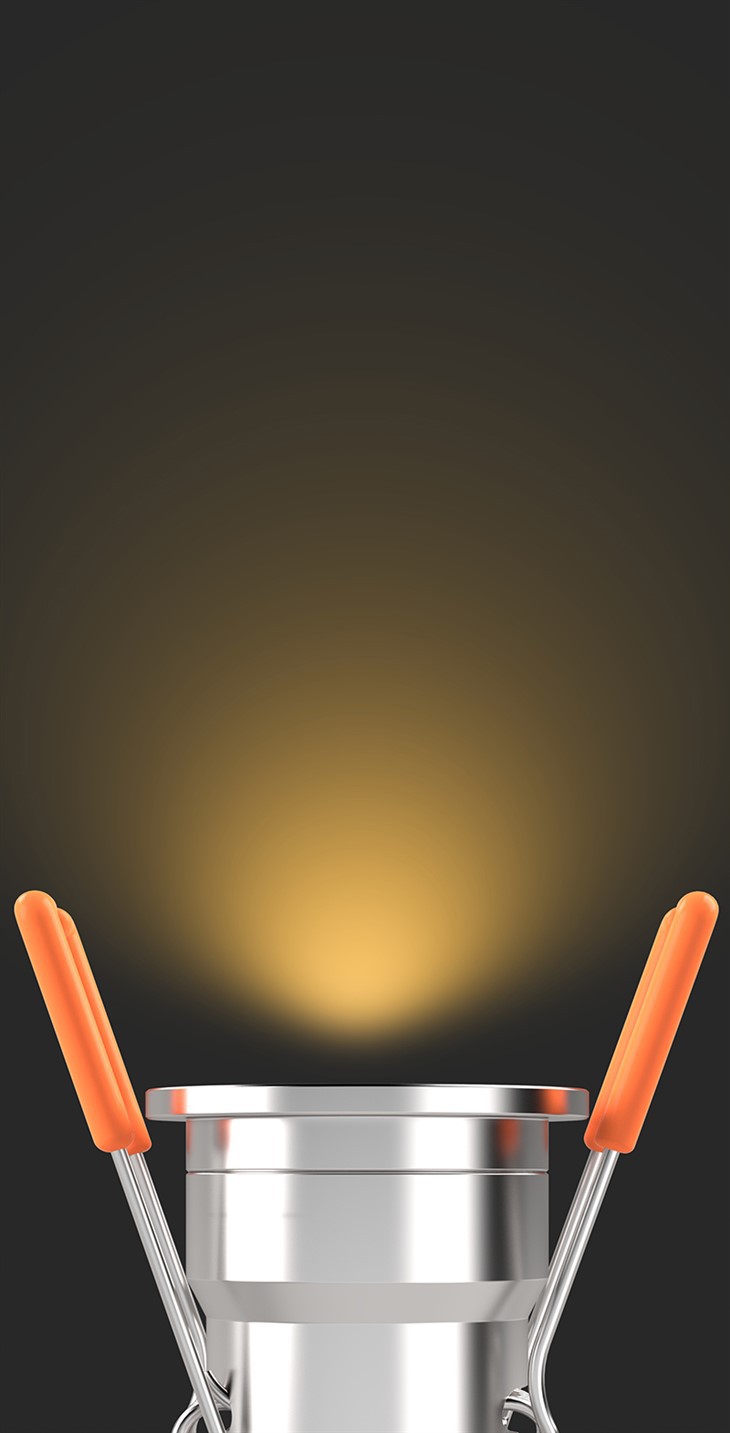 12v Mini Led Spotlight high quality