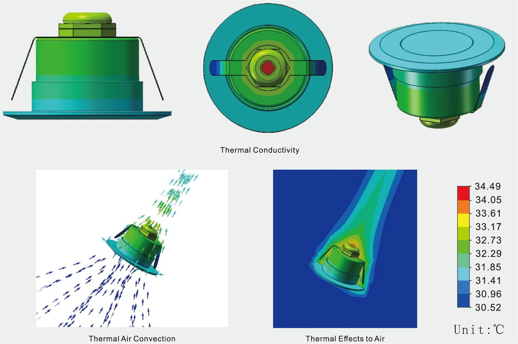product-1654-1099 product-1654-1099