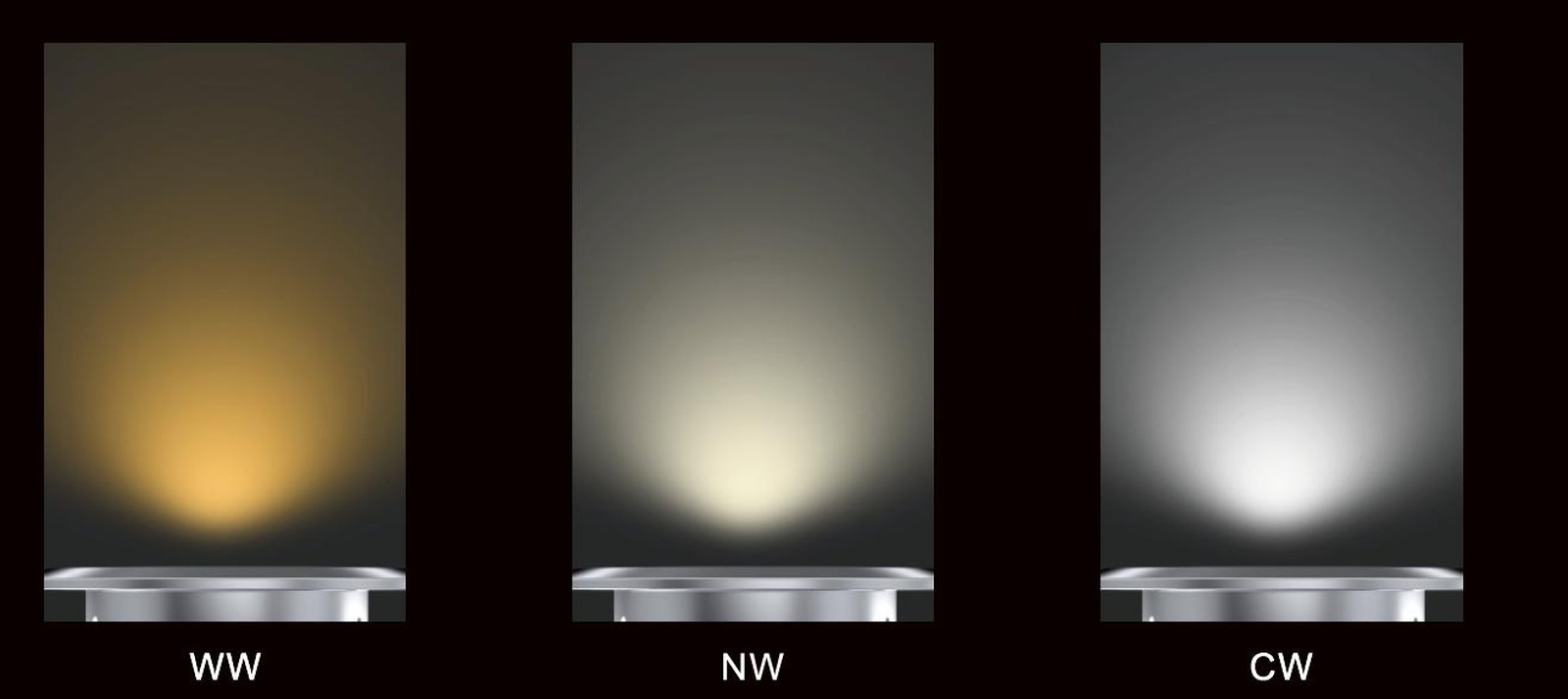 product-1318-587 product-1318-587